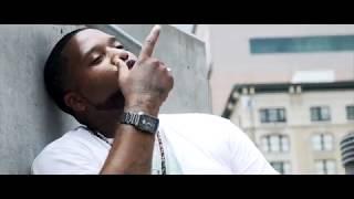 King Hakim - Can We Talk? | shot by @deezymiaci5