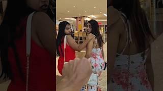 wow she is Beautiful ️ #best #dank #naagin #reddit #tiktok