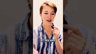 ️  if you agree, ️ if you don’t! #booktube #books #writing #howto #funny #rant #shorts #reading