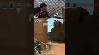 Ezzz 4k Jett Main | #valorant #valorantclips #gaming #valorantlive  #tbagsaiko #viral #clutch  #valo