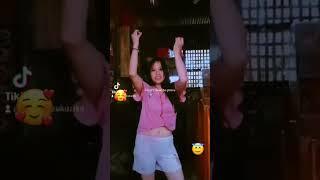 Saranghaeyo jeunun