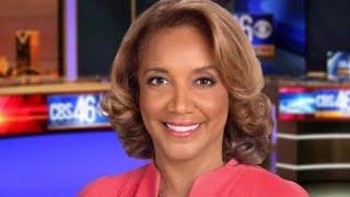 Veteran News Anchor Amanda Davis Dies From Stroke on Way to Funeral at 62