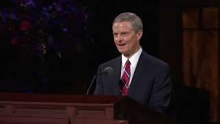 RF Wahlquist CFM Ezra Nehemiah Temples Preparation Scripture Study Building Kingdom and Defend It
