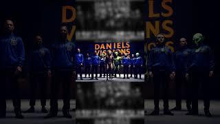 Daniels Visions Presentations #music #entertainment #hiphop #fashion #style #art #movies #filming #E