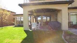 3664 Green Bay Landing - Kelowna Luxury Real Estate