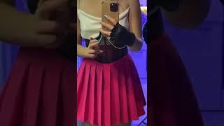 *2 откровенное в коментарии #shorts #tiktok