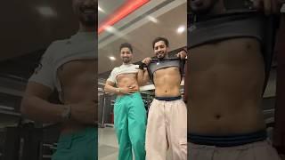 Mr Faisu Ko Faiz Baloch De Rahe Dance Training  #shorts #mrfaisu #faizbaloch