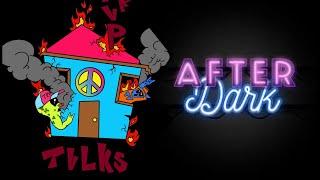 TRVP TVLKS TV AFTER DARK EP2