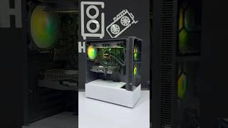 Rs 2 lakh Gaming pc price in Pakistan | Gaming prices prices in Pakistan | Pc build prices #gaming