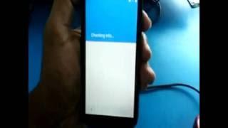 Bypass Motorola E 2  xt1506  google Account (frp unlock)  100%tested