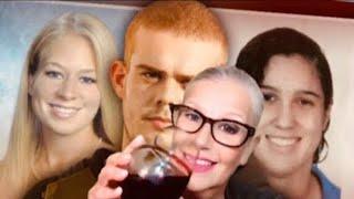 Patron Hangout #163 #lucyletby #crystalrogers #cindyali #scottpeterson