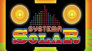 ¿Quién es el patrón? - Systema Solar (Audio Oficial)