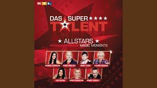 Einsamer Hirte (Supertalent 2011 Final Song)