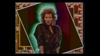 C C Catch   Cause You Are Young