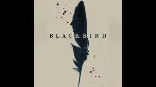 Black Bird TV series (short review)