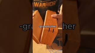 #Reddit#handmade#woodworking#carpenter#fyp#relieve
