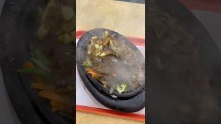 Lalettan food #mohanlal #shorts #kerala #food #shortsfeed #love #trending #viral