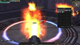 Rappelz 6-7-8-9-10 TP Quest #rappelz #mmorpg