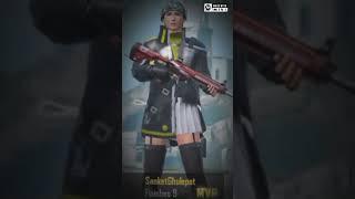 sanket gaming