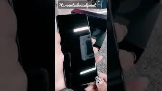 Samsung s21 Ultra #shorts #haroontechnicalpoint #samsung #samsungs21 #s21 #s21ultra