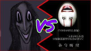 【MUGEN】Evil GOD Goku VS %&#E@&!R$%R@^$O...!R@!*