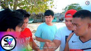 Tagu-taguan