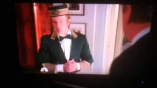 30 Rock Jack's Baby Being Born In Canada Not Happy About It.mov