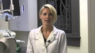 Dental implants vs. dental bridge (pros and cons)