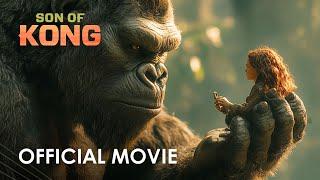 Son of Kong (2026) Warner Bros. Update