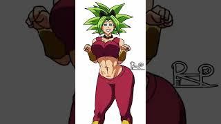 Kefla Dance (Sadcatdance)