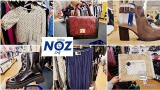 NOZ ARRIVAGE MODE 17 OCTOBRE 24