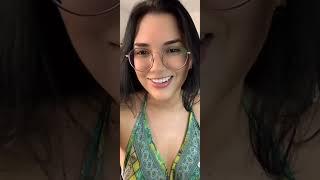 Periscope Lady Croft University #periscope #live #periscopelive #cute#periscopelivevideo #vlog#new