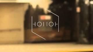 HolloH - Bessarion (Free Download)