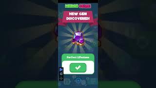 great lifestone