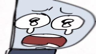 ROOTBEER NOOOOOOO