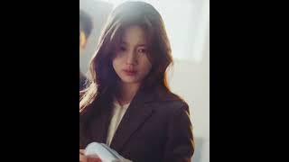 sad scene  vagabond kdrama #shorts