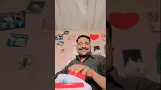 जज का फैसला comedy #shorts #viral# video #Ratan sodhacomedian