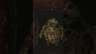 BrokenLore: DON'T WATCH #horrorgaming #videogames #pcgaming #indie #viral #youtubeshorts #feedshort