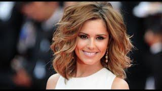 Cheryl Ann Tweedy[cole]󠁧󠁢󠁥󠁮󠁧󠁿️an English singerand television personality.