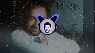 Yaar Anmulle (Bass Boosted) || Sharry Maan || KM Bass Boosted