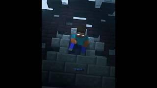 Entities Better Than Herobrine Slangs Warning ️ #minecraft #minecraftanimation #shortsvideo #yt