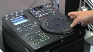 [Musikmesse] Wacom Nextbeat