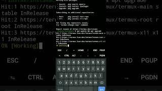 tutorial hack FB termux,tutorial termux,termux hac,hack termux,Facebook hack,hack Facebook,part1