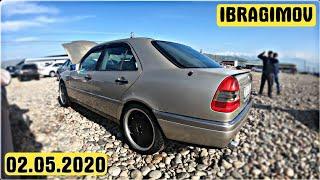 Мошинбозори Душанбе! 02 05 2020 Mercedes-Benz, Opel Astra G, Opel Astra f, Nexia, BMW, Zafira