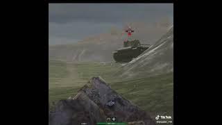 Мир танков World of tanks WO WG WGT #shorts #worldoftanks #tiktok #танки #wot #blitz #миртанков