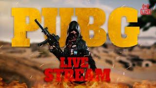 USTAD G is Live | Road to top 3 grenadier | PUBG MOBILE