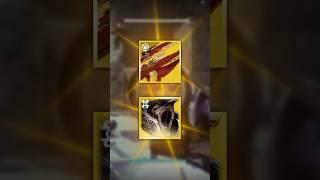 The Easiest DPS You’ll Ever Do