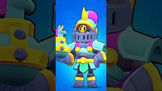 barley SKINS#brawlstars #brawl #shortvideos #foryou #brawler #edit #brawlstarts #viralvideos #barley