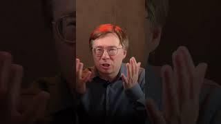 Какой один вопрос может помочь улучшить наше ментальное здоровье?