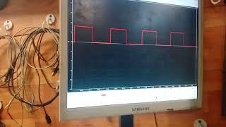 ОЖИВЛЕНИЕ ШЕВРОЛЕ лачетти хэтчбек 1.4  ОШИБКА Р 0341